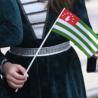 Пашинян напомнил о признании Абхазии и Южной Осетии частями Грузии