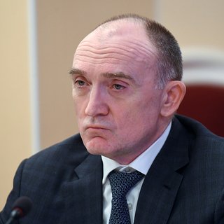 Дочь российского экс-губернатора отдала мошенникам десятки миллионов рублей