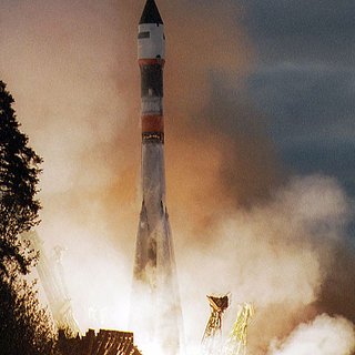 Запущенный Россией военный спутник выведен на орбиту