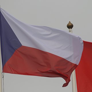 В Чехии пройдет крупнейшая забастовка в истории страны