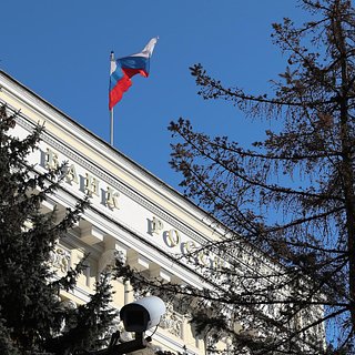 Власти нашли новый способ укрепить рубль