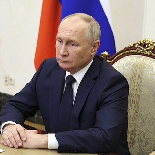 Путин подписал закон об индексации акцизов на сигареты и алкоголь