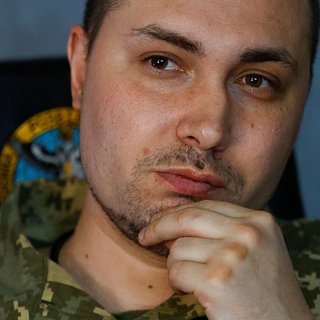 В Кремле ответили на обвинения Украины в отравлении жены главы ГУР Буданова