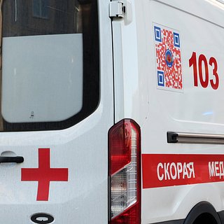 Возросло число пострадавших при обстреле ВСУ здания ОМВД в Херсонской области