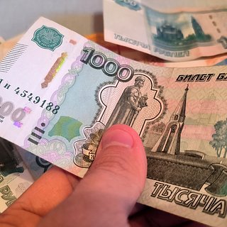 Россиянам пообещали выплатить в декабре две пенсии