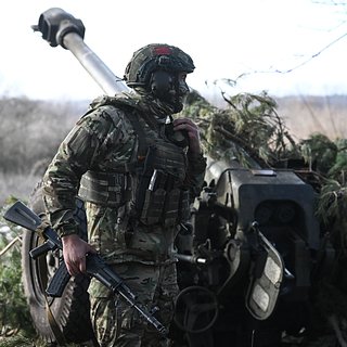 Зеленский назвал Российскую армию второй в мире по силе