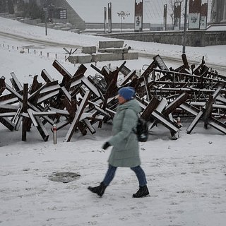 В Верховной Раде предупредили украинцев о наступлении трудной зимы
