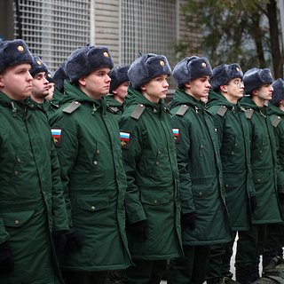 Путин увеличил штатную численность Вооруженных сил России. Как эти изменения объяснили в Минобороны?