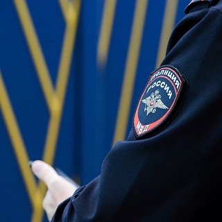МВД опровергло связь убийства подростка в Иркутске с сериалом «Слово пацана»