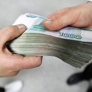 Депутаты одобрили появление в России банковских вкладов для бедных