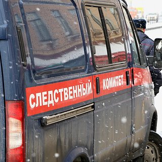 Житель Подмосковья выстрелил в мешавшего ему спать соседа