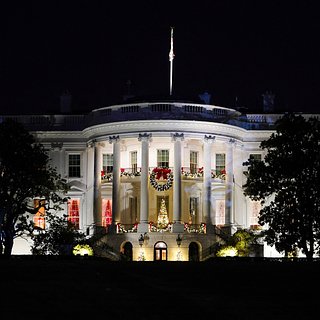 Посол назвал недопустимым заявление Белого дома о столкновении России и США