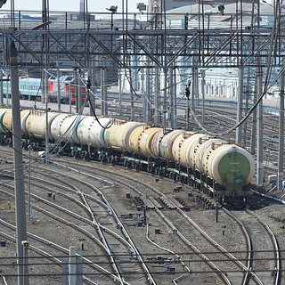 В России раскрыли главные причины дефицита топлива