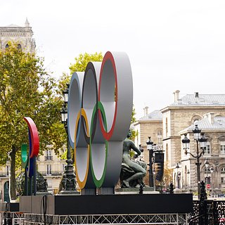 В Госдуме резко высказались о допуске российских спортсменов на Олимпиаду-2024