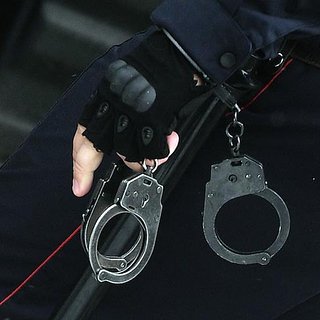 Российский бизнесмен заказал убийство угрожавшей раскрыть его тайну знакомой