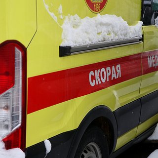 Появились подробности гибели двух россиян в машине на морозе