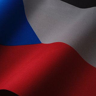 В Чехии призвали к запугиванию России