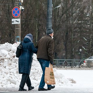 В России захотели снизить возраст досрочного выхода на пенсию
