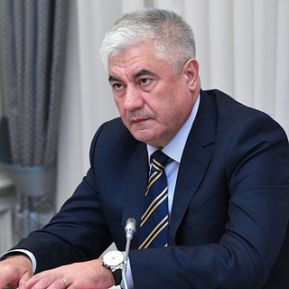 Глава МВД обратился к Володину из-за рейдов депутатов по наливайкам