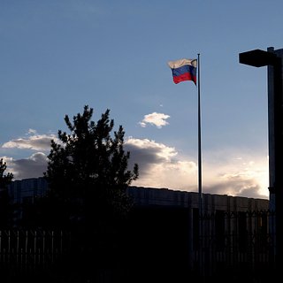 В консульском отделе России в США сократят 40 процентов штата