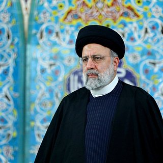 Иран выступил против иностранного военного присутствия в Закавказье