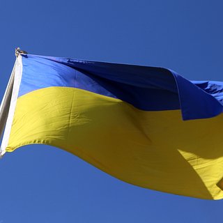 На Западе предрекли Украине поражение на поле боя