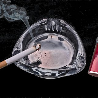 Россиянам раскрыли способы снизить вред от пассивного курения