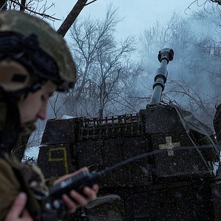 Киев потребовал от ВСУ план победы без предоставления данных о ресурсах