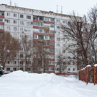 Жители Харькова начали срочно избавляться от жилья