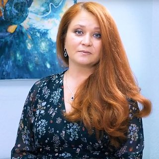 Жена депутата Госдумы ушла на СВО вслед за мужем