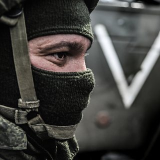 Минобороны подтвердило уничтожение отряда элитного спецназа ВСУ