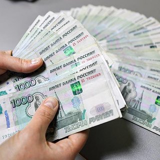 Участник СВО прокутил миллион рублей за одну ночь с проститутками