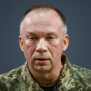 Пленный украинский боец рассказал об аресте сослуживцев за критику главкома ВСУ
