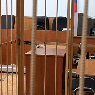 Россиянку оправдали по делу о расправе над подругой
