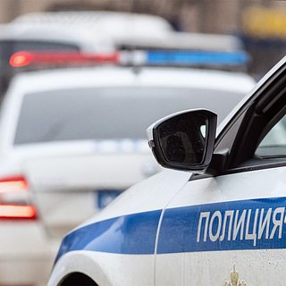 Арестованный за поджог машин россиянин сбежал и спалил еще два авто