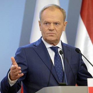 Польша захотела отменить все торговые льготы для Украины