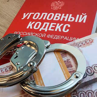 Российского офицера вернули с СВО из-за невыплаченного долга