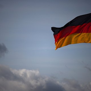 В Бундестаге обвинили Россию в утечке разговора немецких офицеров