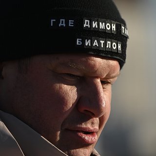 Фото: Павел Бедняков / РИА Новости