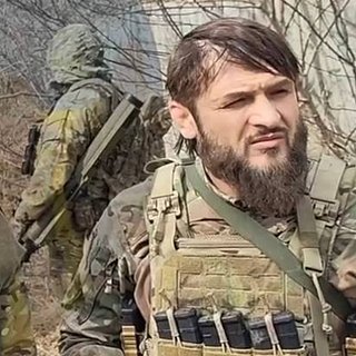Полевой командир-ичкериец заявил об атаке его боевиков на границу России