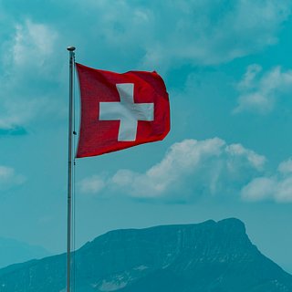 Швейцария прокомментировала итоги президентских выборов в России