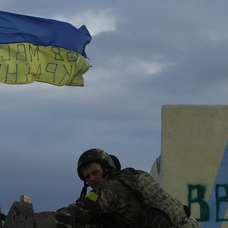 На Украине предложили ввести диктатуру ради победы над Россией