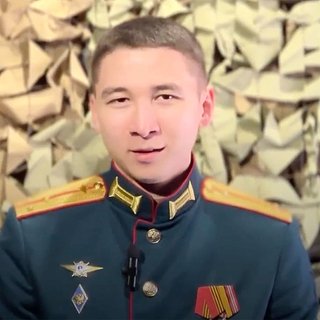 Российский военный спас батальон благодаря полученным в университете знаниям