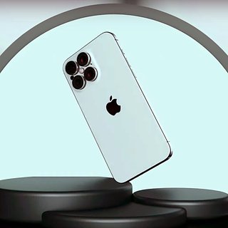 Новые iPhone избавят от защитных стекол