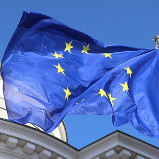 Евросоюз призвали осудить теракт в «Крокус Сити Холле»