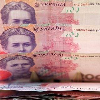 На Украине оценили вероятные доходы от брони при мобилизации