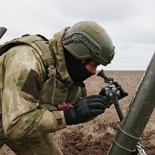 Аналитик указал на очень серьезный удар российских войск по ВСУ