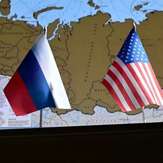 В США заподозрили спецслужбы России в причастности к «гаванскому синдрому»