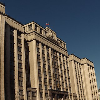В Госдуме прокомментировали одну деталь атаки на Татарстан