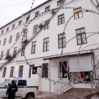 Россиянина приговорили к 12 годам за покушение на сбыт 33 килограммов наркотиков